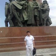 Rade, 66 лет, Москва
